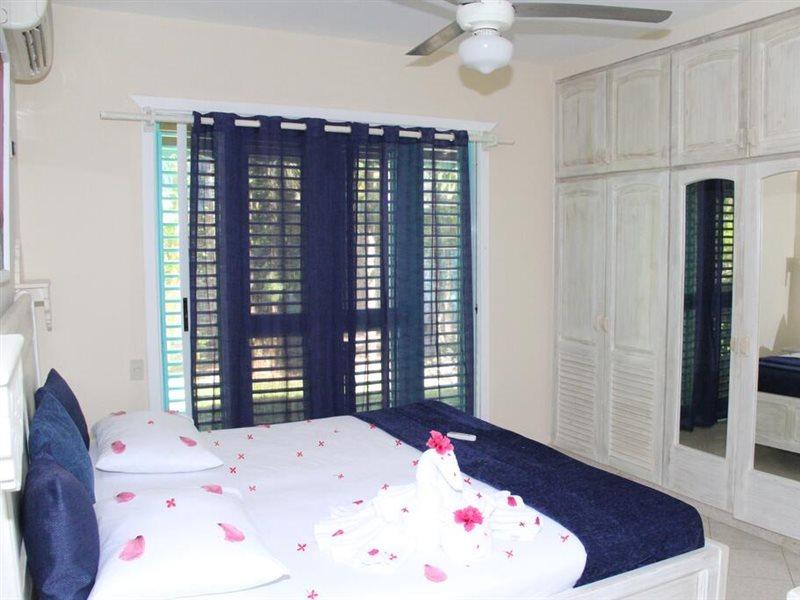 Villa Chiara Las Terrenas Extérieur photo