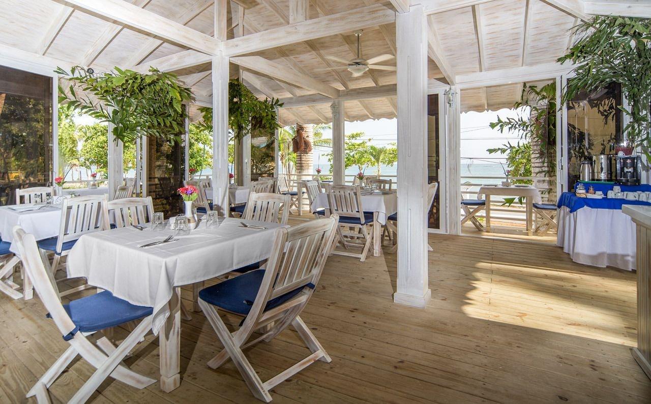 Villa Chiara Las Terrenas Extérieur photo